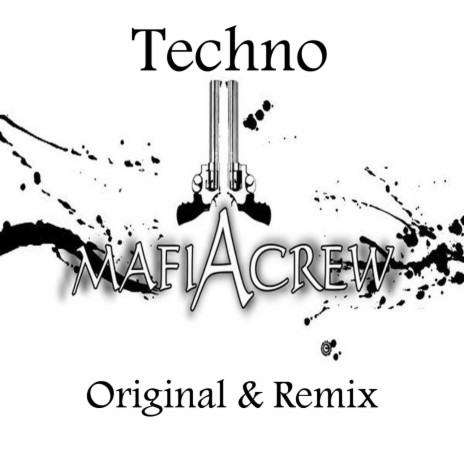 Techno (Remix) | Boomplay Music