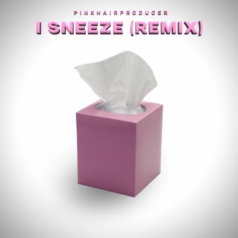 I Sneeze (Remix) | Boomplay Music