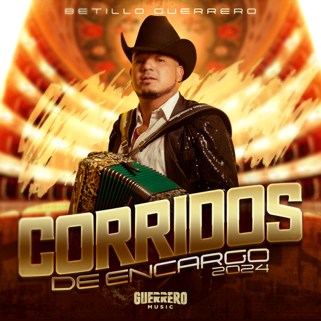 Corrido del Pifas | Boomplay Music