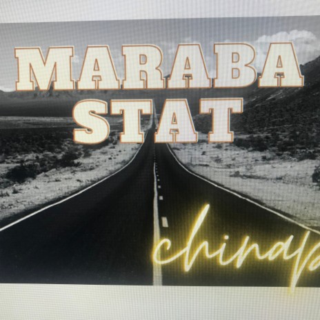 MARABASTAD | Boomplay Music