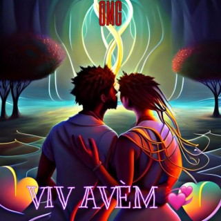 VIV AVÈM ft. FATY lyrics | Boomplay Music