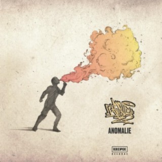 Anomalie (feat. Figub Brazlevic)
