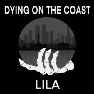 Dying On The Coast