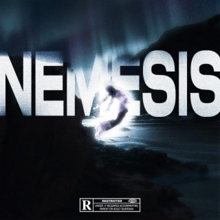 NEMESIS