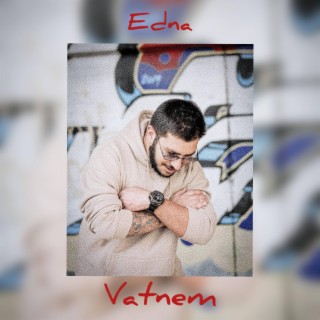 Vatnem