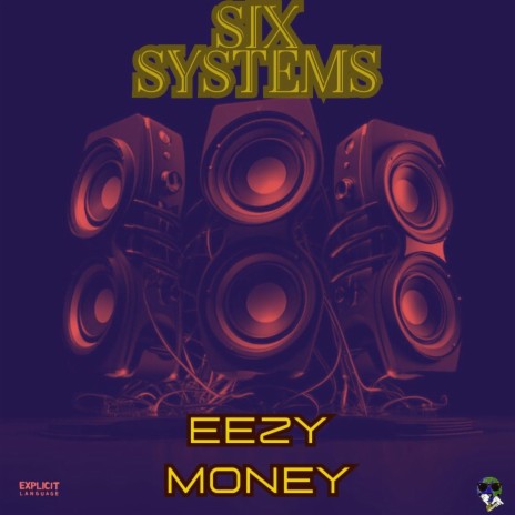 Six Systems | Boomplay Music