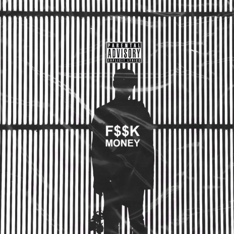 Fuck Money | Boomplay Music