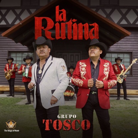 La Rutina | Boomplay Music