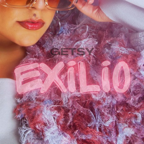 Exilio | Boomplay Music