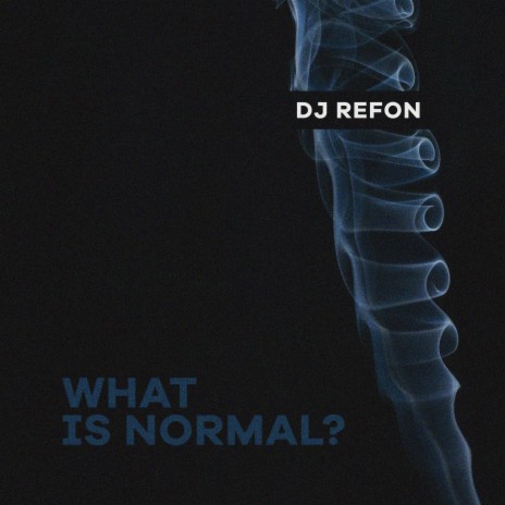 What is Normal | Boomplay Music