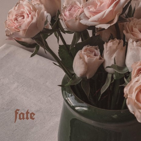 fate | Boomplay Music