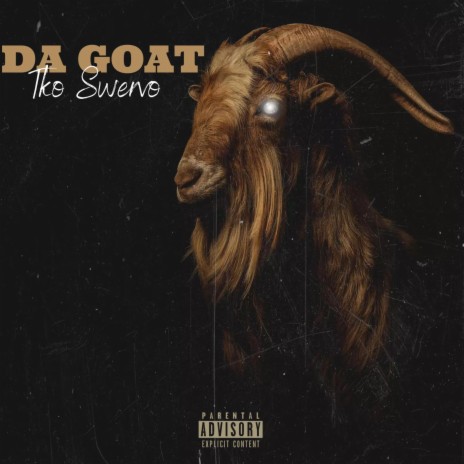 Da Goat (New Flow) | Boomplay Music