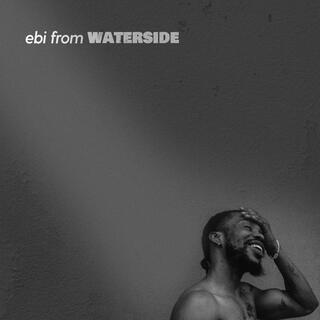 ebi from Waterside ft. Kevo Realsound lyrics | Boomplay Music