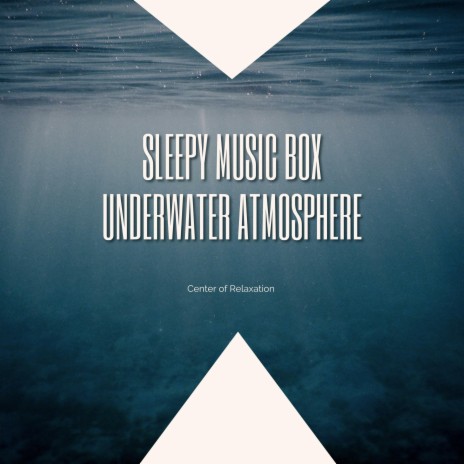 Moonlight with Slow Underwater | Boomplay Music