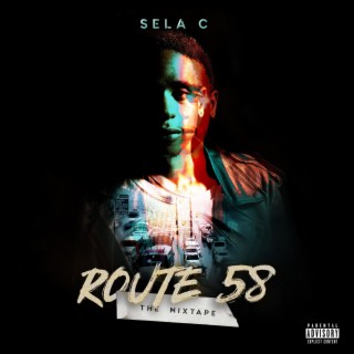 Route58