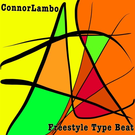 Freestyle Type Beat | Boomplay Music