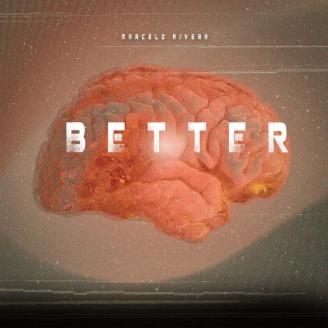 Better (Extended Mix) | Boomplay Music