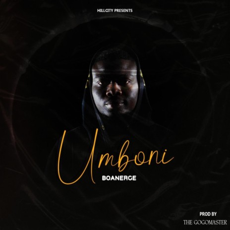 Umboni | Boomplay Music