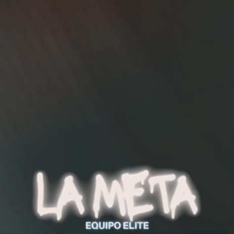 La Meta | Boomplay Music