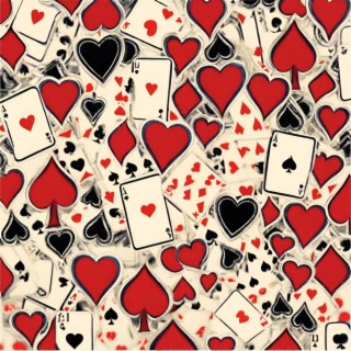 Hearts And Diamonds lyrics | Boomplay Music