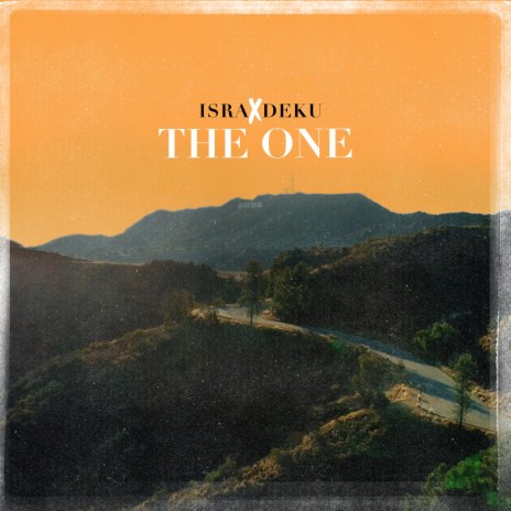 The One (feat. Deku) | Boomplay Music