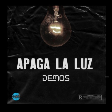 Apaga La Luz | Boomplay Music