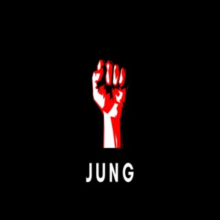 JUNG DRILL TYPE BEAT