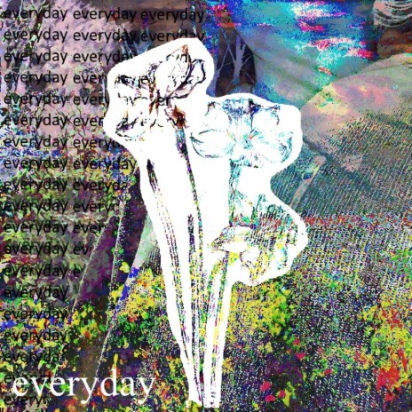 everyday ft. alt0 & 1crusafix | Boomplay Music