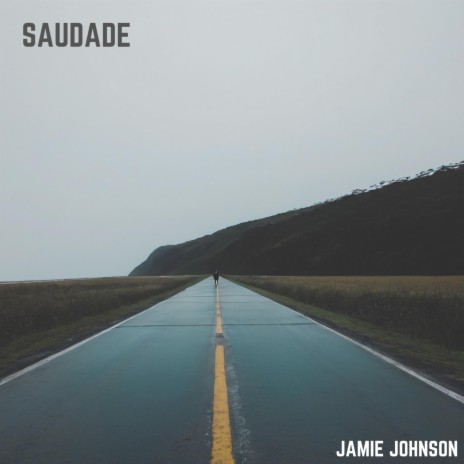 Saudade (DEMO VERSION) | Boomplay Music
