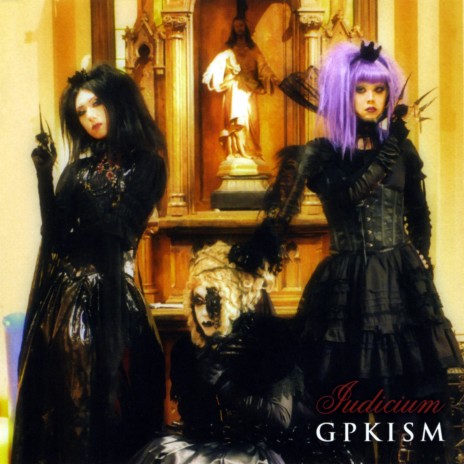 Angelus Aural Vampire Remix Gpkism Mp3 Download Angelus Aural Vampire Remix Gpkism Lyrics Boomplay Music