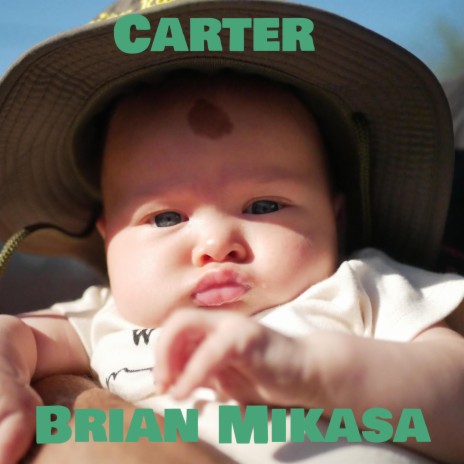 Carter | Boomplay Music