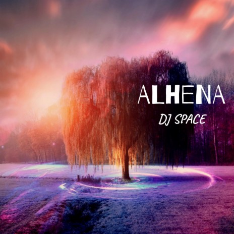 Alhena | Boomplay Music