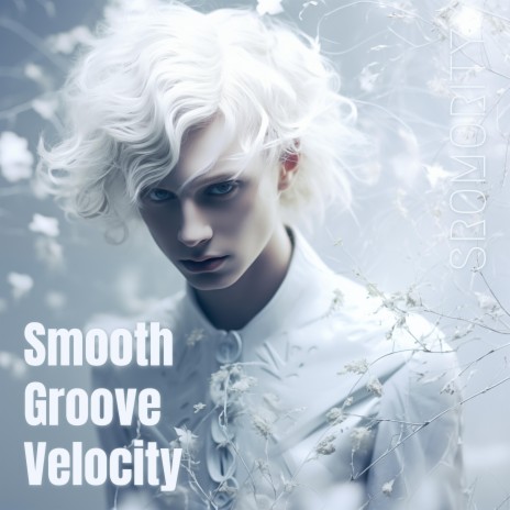 Smooth Groove Velocity | Boomplay Music