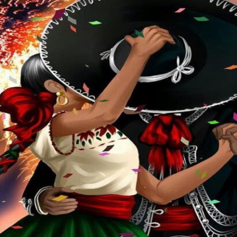 Mi india hermosa (Norteño Banda regional mexicano) | Boomplay Music