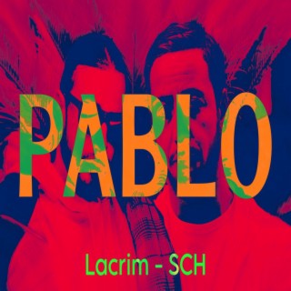 Pablo