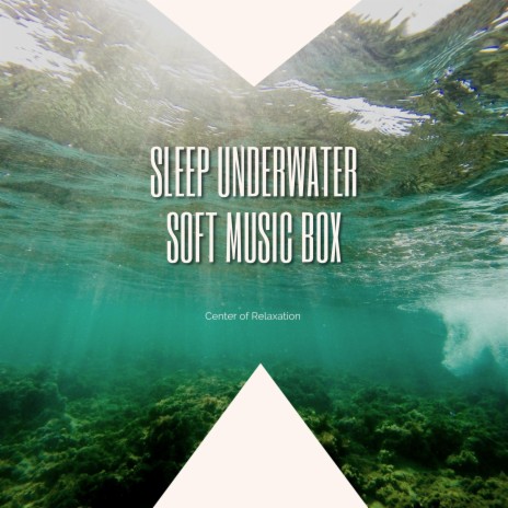 Pink Soldiers - Underwater Sky | Boomplay Music