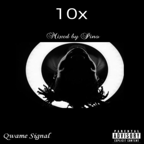 10× | Boomplay Music
