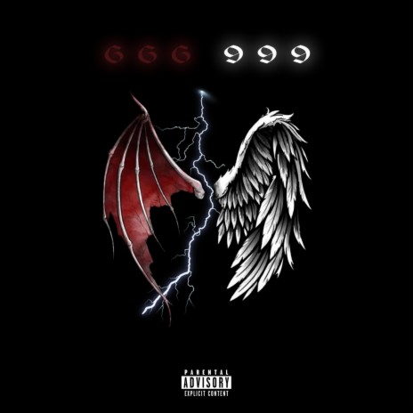666/999 | Boomplay Music