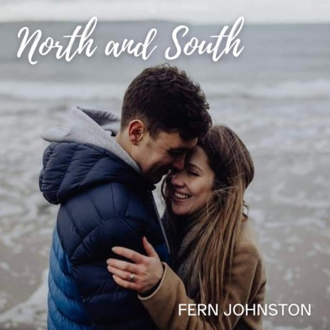 North and South ft. Phil Davidson | Boomplay Music