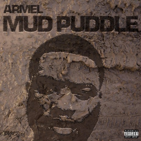 Mud Puddle | Boomplay Music