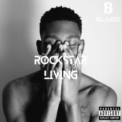 Rockstar Living | Boomplay Music