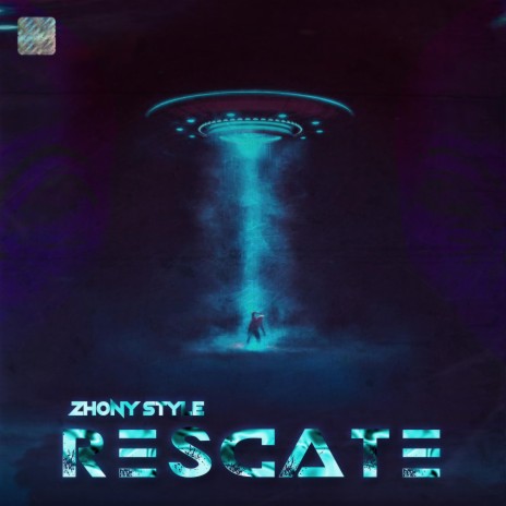 Rescate | Boomplay Music