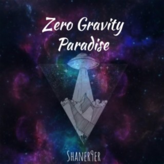 Zero Gravity Paradise