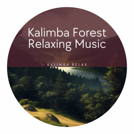 Goodnight Song (Kalimba) | Boomplay Music