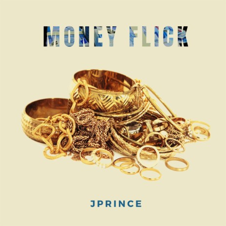 Money flick | Boomplay Music