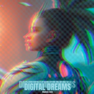 Digital Dreams