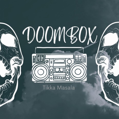 Tikka Masala | Boomplay Music