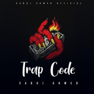 Trap Code