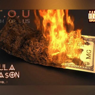 MULA SEASON vol.1