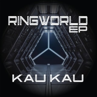 Ringworld EP